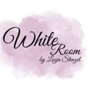 Whiteroom Wedding